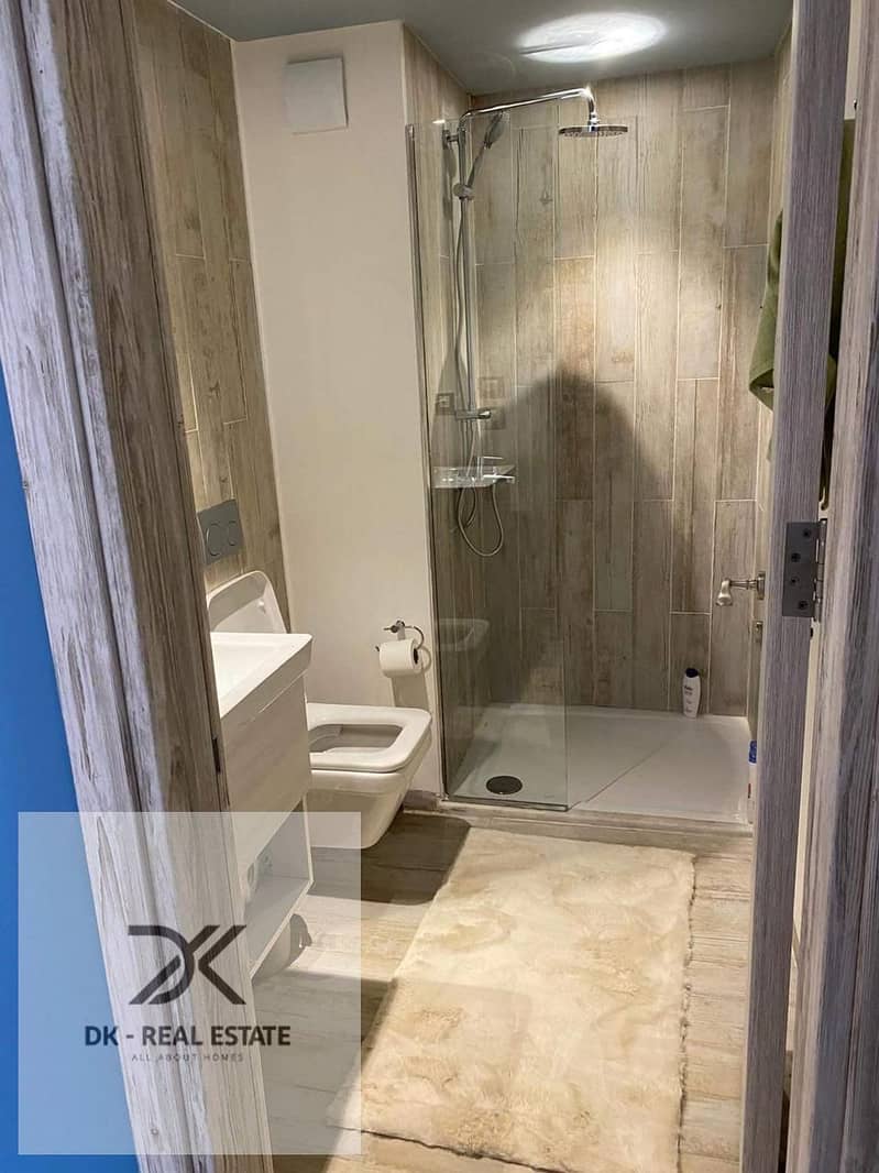 3 WhatsApp Image 2025-12-08 at 1.20. 47 PM (2). jpeg