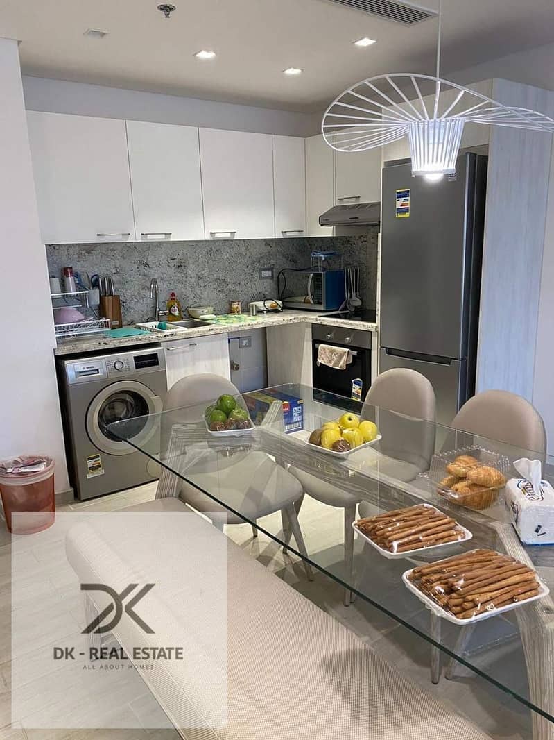 4 WhatsApp Image 2025-12-08 at 1.20. 47 PM. jpeg