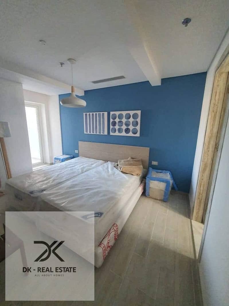 6 WhatsApp Image 2025-12-08 at 1.20. 48 PM (2). jpeg