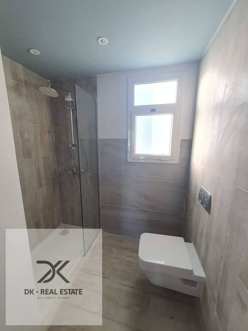 9 WhatsApp Image 2025-12-08 at 1.20. 49 PM (2). jpeg