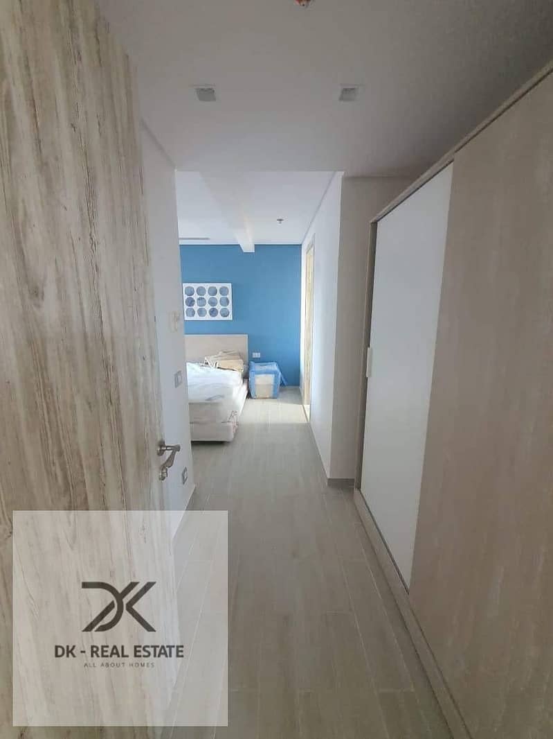 10 WhatsApp Image 2025-12-08 at 1.20. 49 PM. jpeg