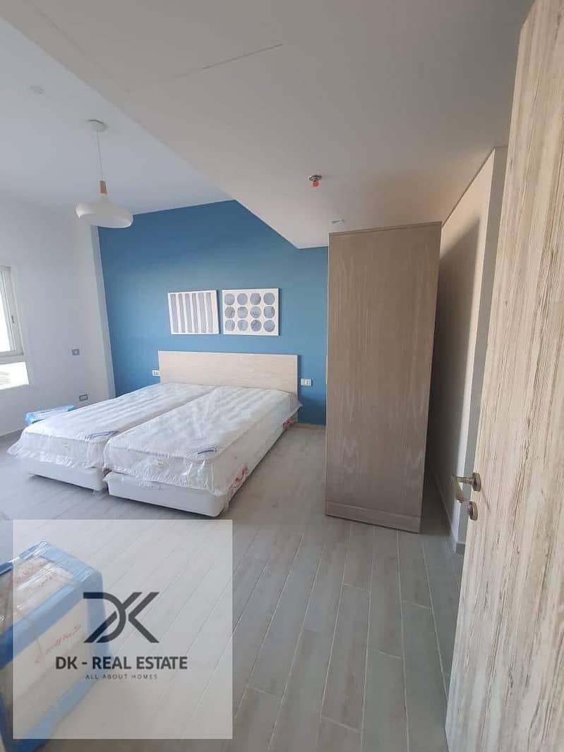 11 WhatsApp Image 2025-12-08 at 1.20. 50 PM. jpeg