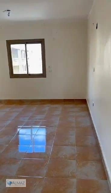 2 Bedroom Flat for Rent in New Cairo, Cairo - WhatsApp Image 2025-12-08 at 1.38. 31 PM (1). jpeg