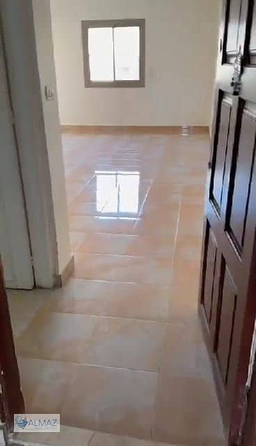 2 WhatsApp Image 2025-12-08 at 1.38. 31 PM (6). jpeg