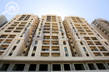 3 Bedroom Apartment for Sale in Smoha, Alexandria - 1. JPG