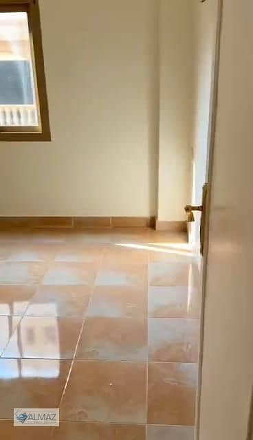 4 WhatsApp Image 2025-12-08 at 1.38. 29 PM (2). jpeg