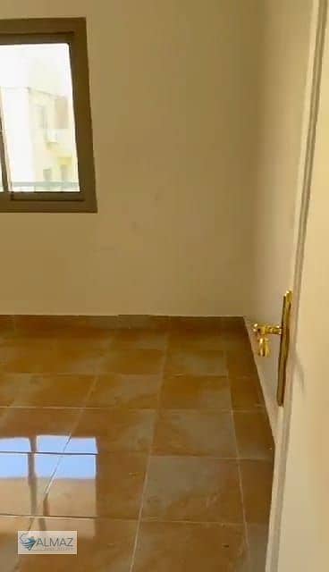 5 WhatsApp Image 2025-12-08 at 1.38. 29 PM (4). jpeg