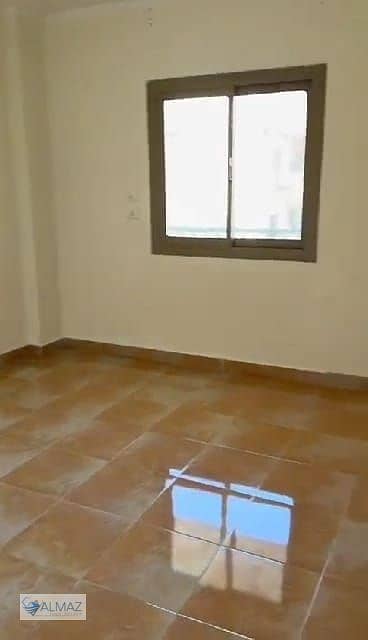 6 WhatsApp Image 2025-12-08 at 1.38. 29 PM (5). jpeg