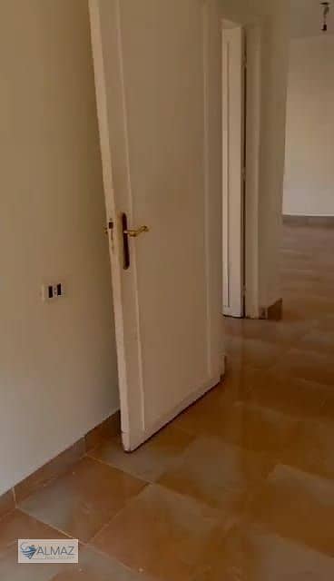 7 WhatsApp Image 2025-12-08 at 1.38. 29 PM. jpeg