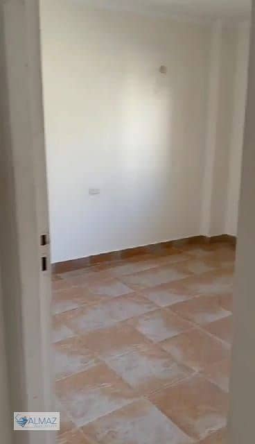 11 WhatsApp Image 2025-12-08 at 1.38. 29 PM (7). jpeg