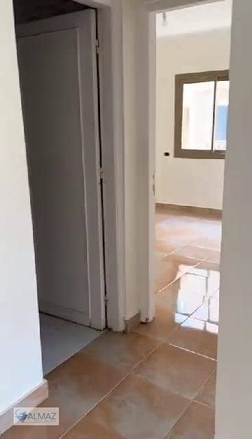 12 WhatsApp Image 2025-12-08 at 1.38. 30 PM (1). jpeg