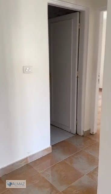 13 WhatsApp Image 2025-12-08 at 1.38. 30 PM (2). jpeg