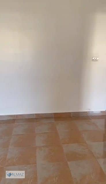 14 WhatsApp Image 2025-12-08 at 1.38. 30 PM (3). jpeg