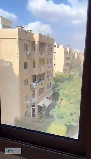 16 WhatsApp Image 2025-12-08 at 1.38. 30 PM (5). jpeg