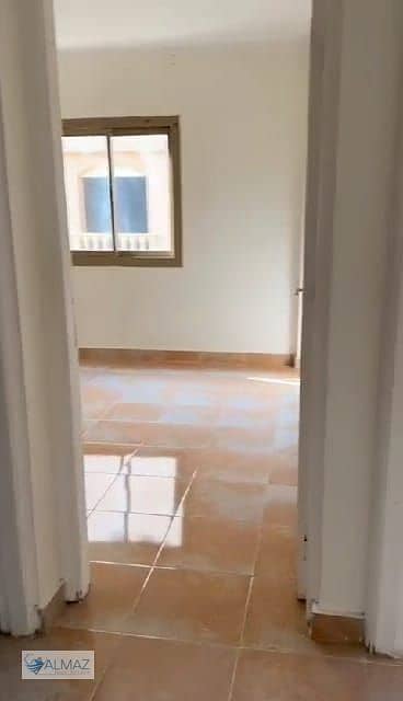 18 WhatsApp Image 2025-12-08 at 1.38. 30 PM. jpeg