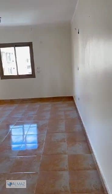 19 WhatsApp Image 2025-12-08 at 1.38. 31 PM (2). jpeg