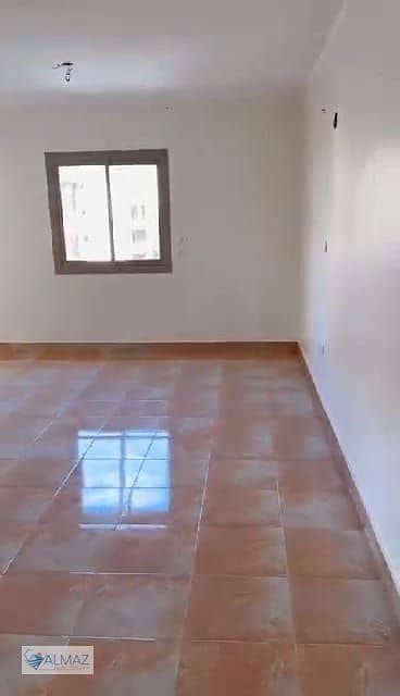 20 WhatsApp Image 2025-12-08 at 1.38. 31 PM (3). jpeg