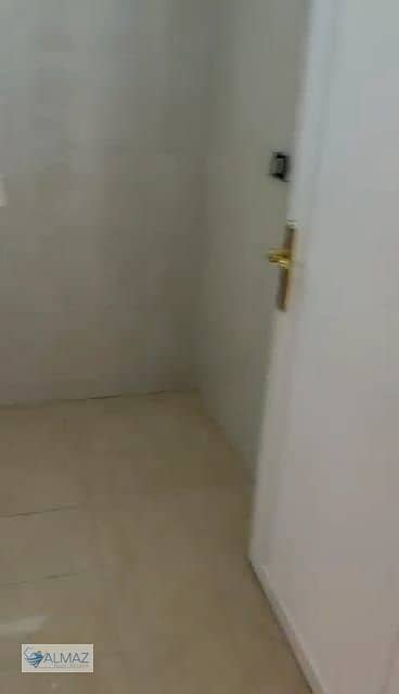 21 WhatsApp Image 2025-12-08 at 1.38. 31 PM (4). jpeg