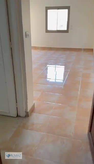 22 WhatsApp Image 2025-12-08 at 1.38. 31 PM (5). jpeg