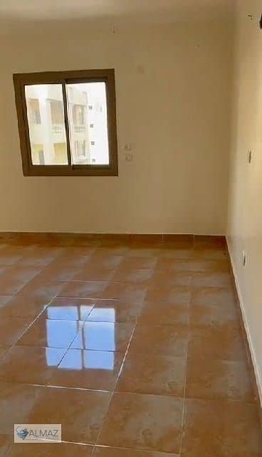 23 WhatsApp Image 2025-12-08 at 1.38. 31 PM. jpeg