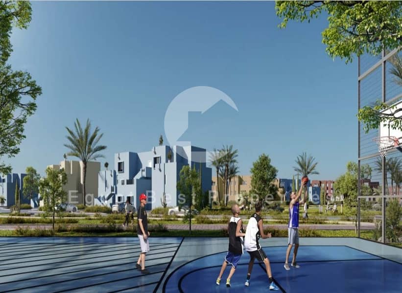 6 9cf39c80-b246-4dfd-bcdd-08160f347015. jpeg