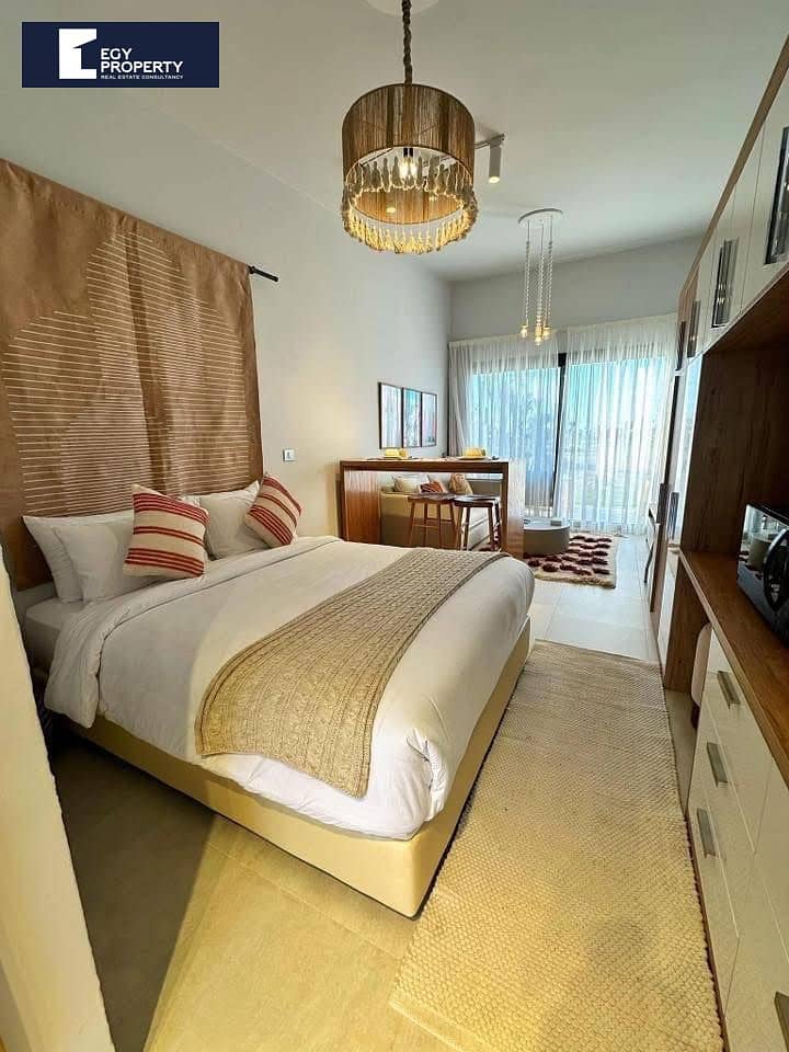 3 510252197_4148930608659514_6271311825845061216_n. jpg