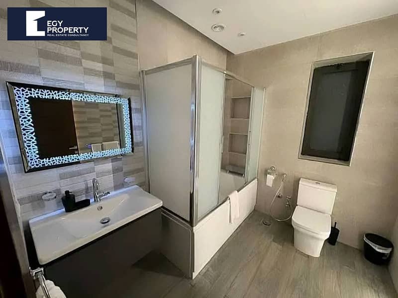 5 527569712_122192870894047484_8256240171886413381_n. jpg