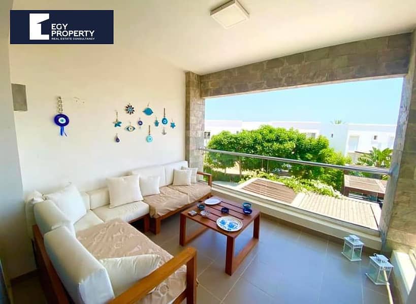 7 471404560_1108398013995338_4974587423462611935_n. jpg