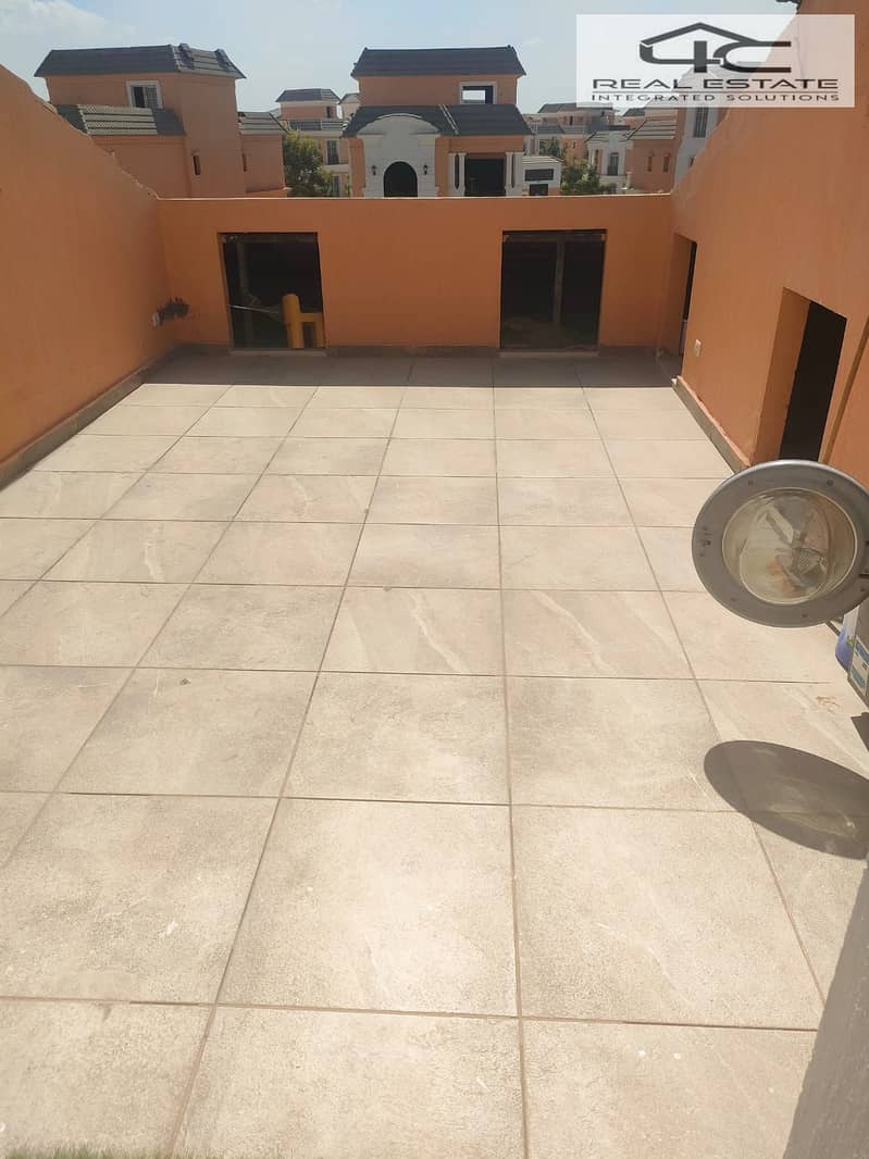 9 WhatsApp Image 2024-05-27 at 3.44. 24 PM. jpeg