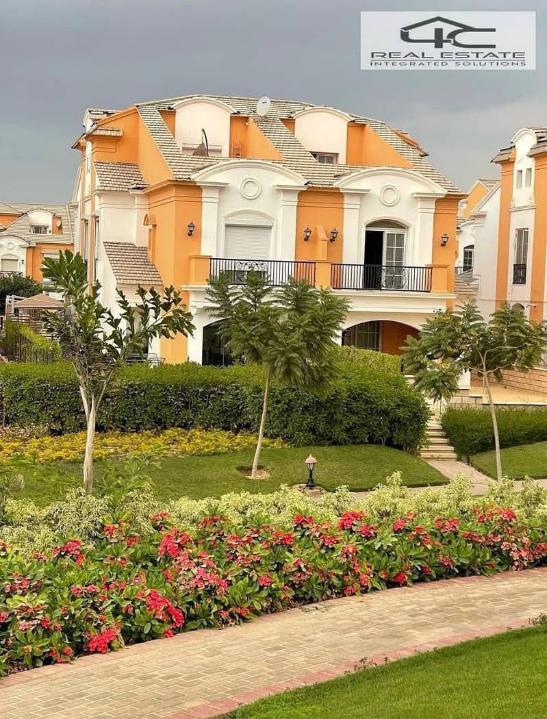 2 WhatsApp Image 2025-12-07 at 1.49. 52 PM (1). jpeg