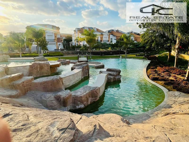 10 WhatsApp Image 2025-12-07 at 1.49. 53 PM. jpeg