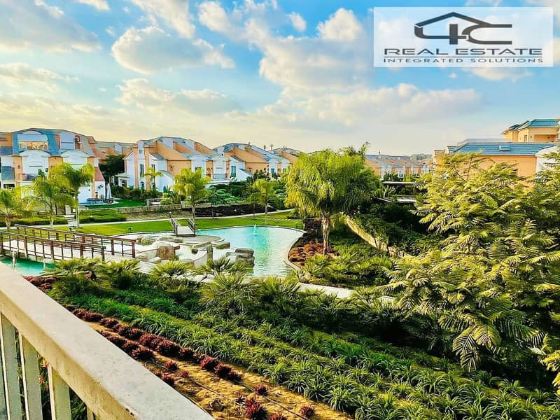 11 WhatsApp Image 2025-12-07 at 1.49. 52 PM. jpeg