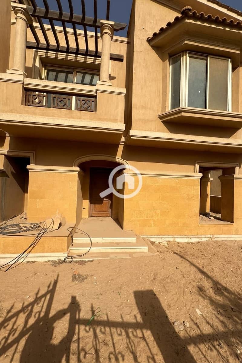 10 6eef0f34-7649-4204-b1cb-b191c69ab080. jpg