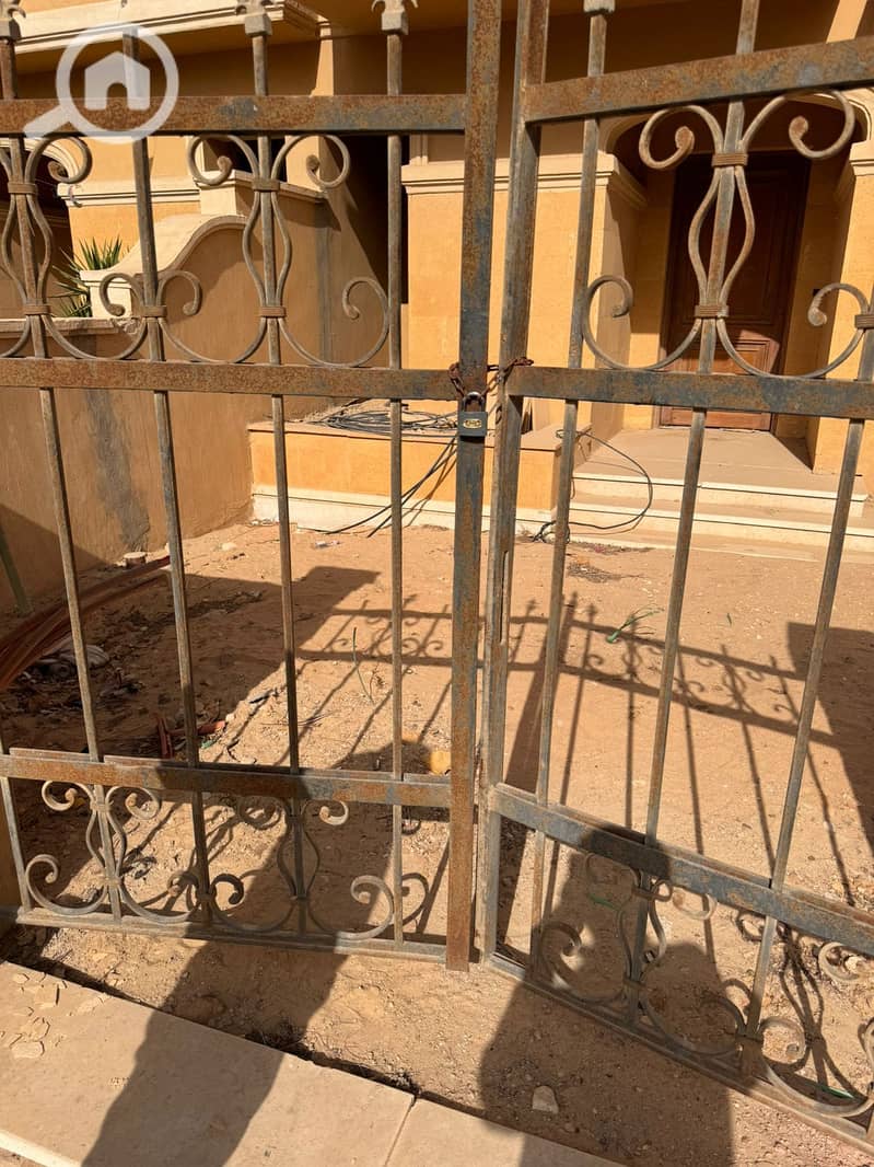 11 ac04eaca-0994-44d5-b59c-084edd7e1702. jpg