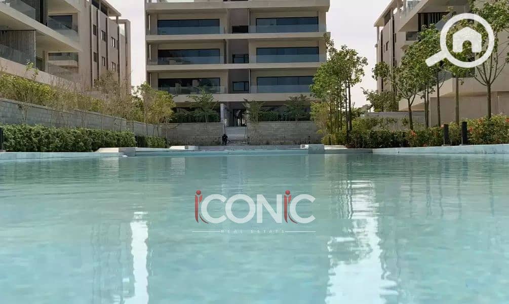 2 Untitled design (13). png