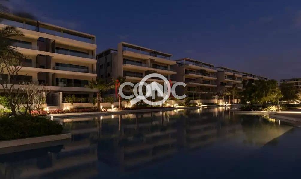 4 Untitled design (10). png