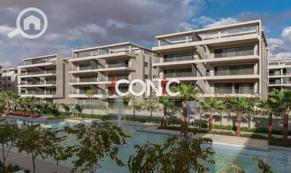 6 Untitled design (8). png