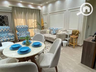 فلیٹ 2 غرفة نوم للبيع في 6 أكتوبر، الجيزة - 594478245_1909327983319948_7055630549384556074_n. jpg