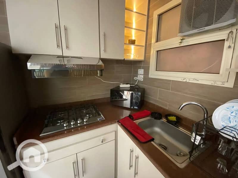 2 594494092_1909328223319924_1407401709755755355_n. jpg