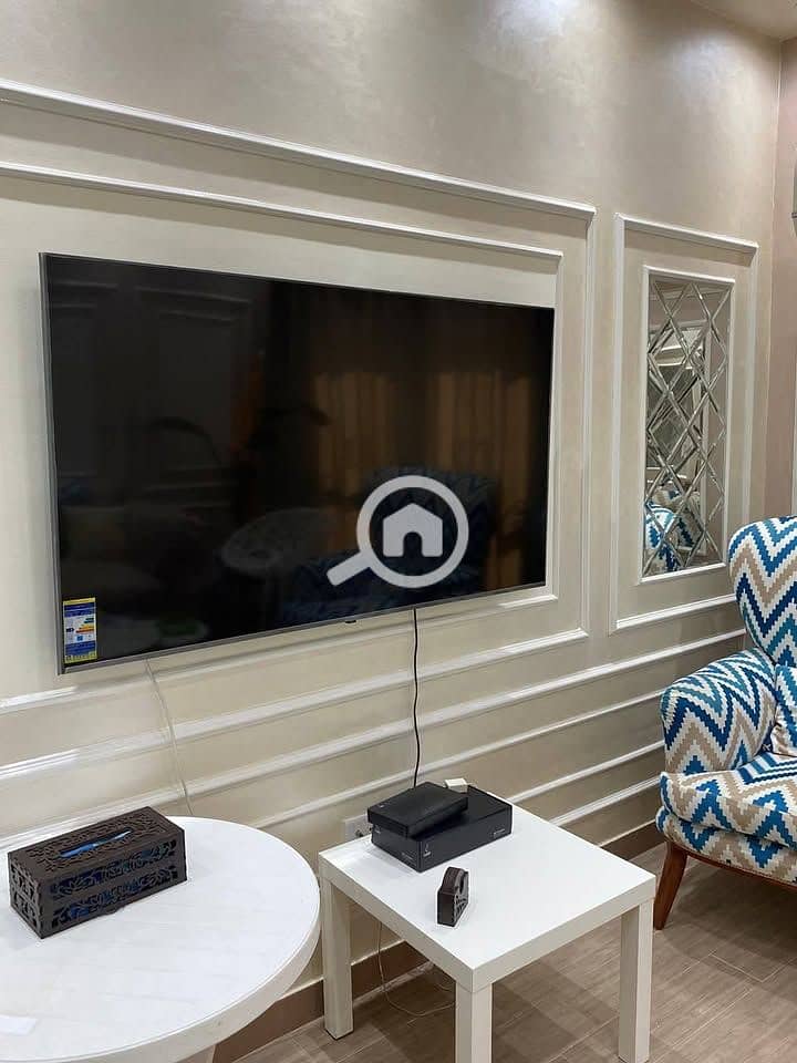 3 595193829_1909328103319936_7619337266509616709_n. jpg