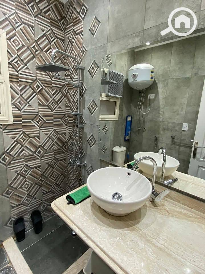 4 596786267_1909328173319929_7488749516826940403_n. jpg