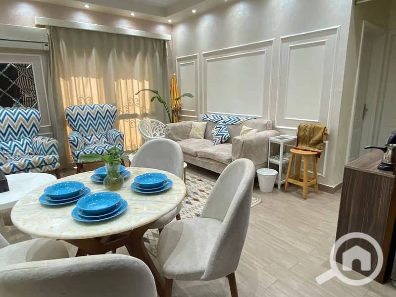 6 594478245_1909327983319948_7055630549384556074_n. jpg