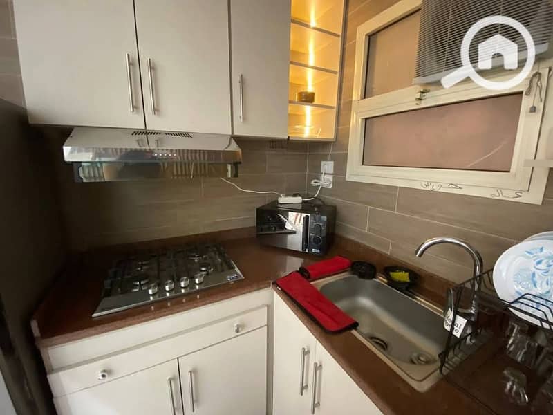 7 594494092_1909328223319924_1407401709755755355_n. jpg