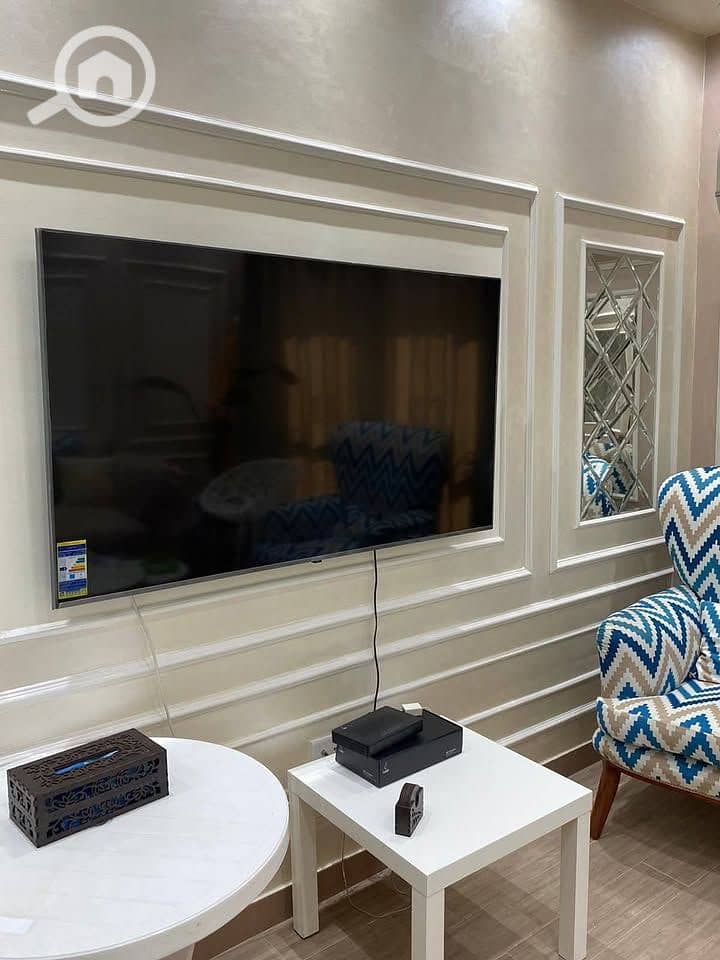 8 595193829_1909328103319936_7619337266509616709_n. jpg