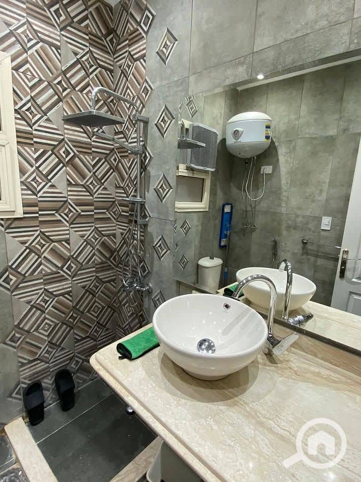 9 596786267_1909328173319929_7488749516826940403_n. jpg