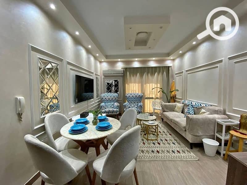 10 596963437_1909331086652971_8398104193421919470_n. jpg