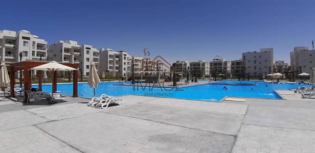 2 Bedroom Chalet for Sale in North Coast, Matruh - WhatsApp Image 2024-12-23 at 15.50. 08 (3). jpeg