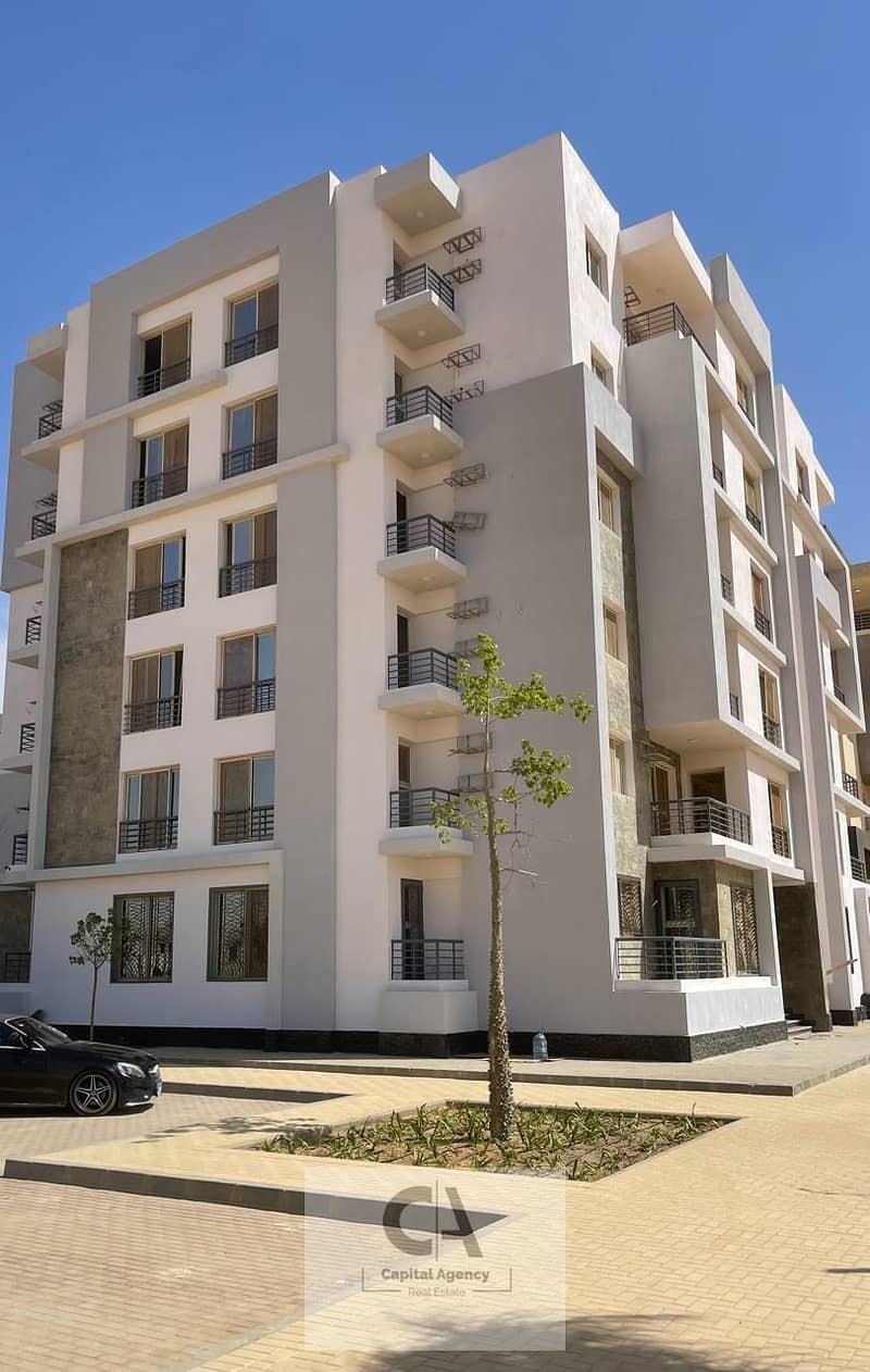 3 WhatsApp Image 2025-09-24 at 1.59. 03 PM (1). jpeg