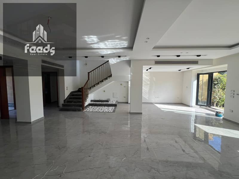 WhatsApp Image 2025-12-08 at 1.25. 28 PM (1). jpeg