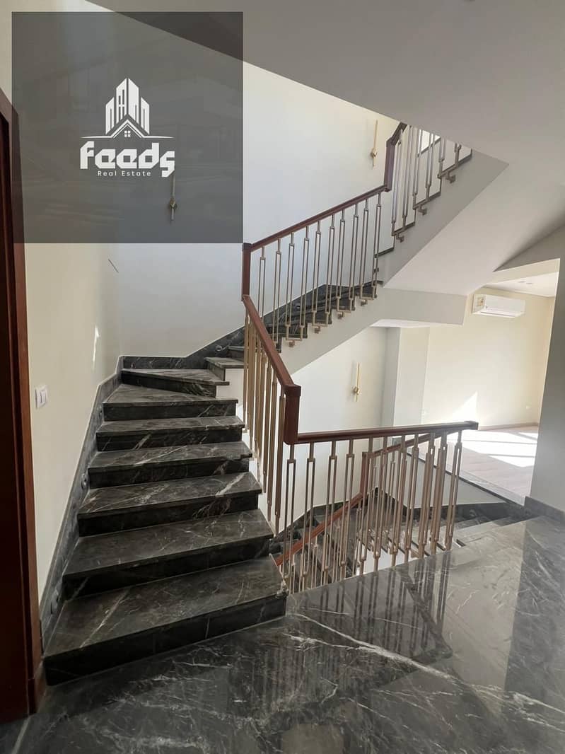 4 WhatsApp Image 2025-12-08 at 1.25. 27 PM (3). jpeg